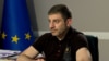 «Може послабити права працівників»: Офіс омбудсмена не підтримує новий проєкт Трудового кодексу 