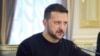 Зеленський озвучив очікуваний результат Саміту миру у Швейцарії