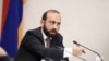 Կան միջազգային դերակատարներ, որ շահագրգռված են Հայաստանի գոյության դադարեցմամբ. Միրզոյան 