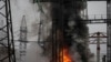 У ISW оцінили вплив проблем з ППО на можливості розвідки РФ та стан енергоінфраструктури в Україні 