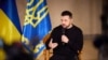 Президент Володимир Зеленський зазначив, що «важливо не лише захищати державу на фронті, додавши, що медики, вчителі, енергетики також важливі для оборони»