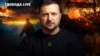 Пошкодження енергоінфраструктури зафіксували в Дніпропетровській, Львівській, Черкаській, Вінницькій, Івано-Франківській, Чернівецькій областях