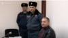 Քերոբյանի փաստաբան. Չկան հիմնավոր ապացույցներ ու մեղադրանք