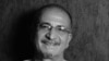 Naser Zeraati