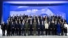 Швейцариядагы талкуу: "Украина майтарылбайт"