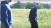 «Агенти СБУ»: у Білорусі судять громадянина України й двох місцевих жителів