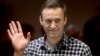 Алексей Навальный
