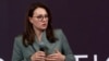Голова Мінекономіки припускає, що, якщо ситуація не зміниться, американське універсальне мито вдарить в основному по малих виробниках