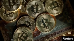 Lichtenstein's bitcoin theft was considered one of the largest in history, according to prosecutors.
