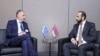 Վաղը Հայաստան կայցելի Հունաստանի արտգործնախարարը