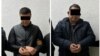 УКМК “Унаанын” Таластагы бөлүмүндө жемкорлук аныкталганын маалымдады