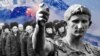 Бойцы с Камчатки собирались протестовать против отправки на передовую, но их лидера задержали силовики