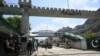 The Torkham closure on January 12 caused huge commercial losses to both countries.