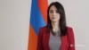Իսրայելում տուժածների շրջանում ՀՀ քաղաքացիների առկայության մասին տեղեկություններ չկան․ ԱԳՆ խոսնակ