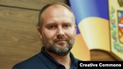 За попередньою інформацією місцевої влади, ніхто не постраждав