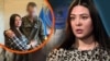 «Війну треба зупиняти». Розповідь росіянки, яка приїхала в Україну за своїм чоловіком-військовополоненим