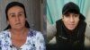Баҳси як зан бо милисаи Хуҷанд. Талаби пора буд ё "амалиёти махсус"?