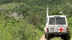 Ադրբեջանը դարձյալ ամբողջապես փակել է Արցախը Հայաստանին կապող միակ ճանապարհը 