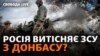 Зображення 16x9