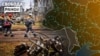 Ситуація на Харківщині: репортаж. Аварійні відключення світла по всій країні: як не допускати 
