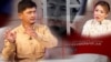 Interview Adilet Naltabay_newewe1
