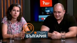 Защо съдии в Сливен бягат от дело срещу осъждан педофил