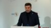 Омбудсмен не уточнив, скільки полонених Україні вдалося звільнити таким чином