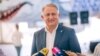 Тамаз Гаиашвили