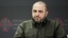 У Міноборони прокоментували скасування візиту Умєрова в Париж на «артилерійську коаліцію»