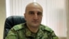 Григорий Собаев