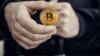 Lumea criptomonedelor este în mare parte un mister pentru instituțiile statului român, deși acest tip de active a apărut acum 15 ani. 