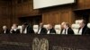 Геноцидге айыпталып жаткан Израил Гаагада дооматтарды четке какты
