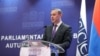 Նոր ատոմակայանի կառուցումը առարկայական փուլ է մտել․ գնդակն ԱՄՆ դաշտում է․ ԱԽ քարտուղար