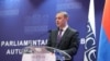 ՀՀ ԱԽ քարտուղարը Շվեյցարիայում կմասնակցի «Ուկրաինայի խաղաղության բանաձև» 4-րդ հանդիպմանը