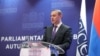 Հայ-ադրբեջանական հարաբերությունների սրումը ավելի շատ կախված է Ռուսաստանից, քան Ադրբեջանից. ԱԽ քարտուղար