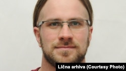 Gogić: Ključna je uloga na međunarodnoj zajednici