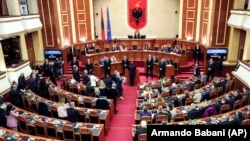 Илустрација