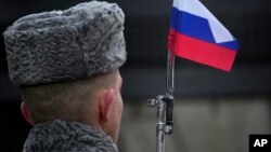 По данным британской разведки, стоимость активов фонда упала на 10 процентов в 2023 году