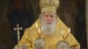 Патриарх Неофит