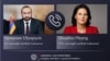 Ադրբեջանն ապակայունացնում է իրավիճակը, միջազգային հանրությունը պետք է դատապարտի. Միրզոյանը՝ Բերբոքին