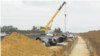 Будують водогони, бурять свердловини. Кому не вистачає води на півдні України?