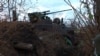 «Російське командування сатаніє». РФ прагне прорвати оборону, щоб блокувати Запоріжжя