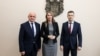 Trebaju nam nove elektrane, poručili ministri Srbije, Crne Gore i bh. entiteta RS