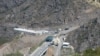 Հայաստանի իշխանությունները ԱՄՆ-ից ու միջազգային գործընկերներից հայտարարություններից զատ գործողություններ են ակնկալում