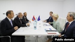 Լուսանկարը՝ ՀՀ կառավարության լրատվականի