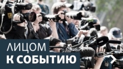 Лицом к событию. Обычная Украина и война