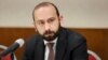 ՀՀ ԱԳ նախարար Արարատ Միրզոյան, արխիվ