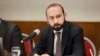 Կմեկնի՞ Բաքու Արարատ Միրզոյանը. COP29-ին մասնակցելու հրավերը Հայաստանի արտգործնախարարին են ուղարկել 