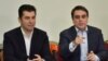 Кирил Петков защити своя политически партньор Асен Василев, чийто проектобюджет беше критикуван