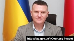 Анатолій Куртєв